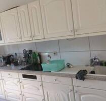 Erdgeschosswohnung in Berschweiler bei Baumholder