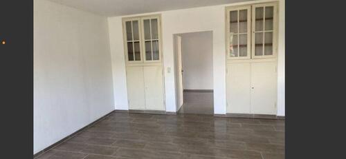 Foto - 3 Zimmer Erdgeschoßwohnung in Berschweiler bei Baumholder