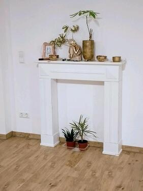 Foto - 1 grosse zimmer zu mieten absofort fur frauen €850