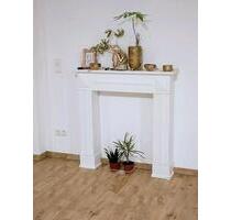 1 grosse zimmer zu mieten absofort fur frauen €850 - Freiburg im Breisgau Haslach