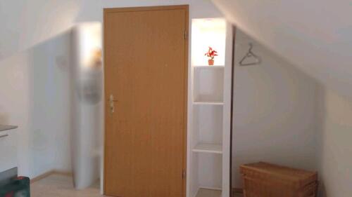 Foto - 2 Zimmerwohnung zu vermieten - 780,00&nbsp;EUR Kaltmiete, ca.&nbsp; 52,00&nbsp;m&sup2;