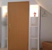 2 Zimmerwohnung zu vermieten - 780,00&nbsp;EUR Kaltmiete, ca.&nbsp; 52,00&nbsp;m&sup2; in Geltendorf (PLZ: 82269)