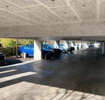 Vermietung Stellplätze in Potsdam-Kirchsteigfeld - Rostock Hohe Düne