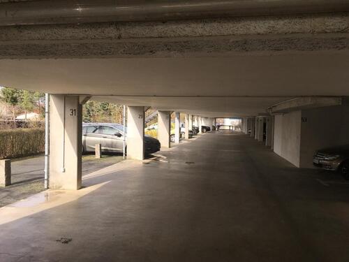 Foto - andere in Rostock