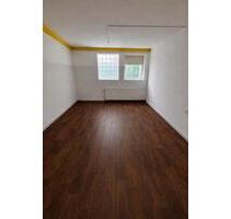 WG Zimmer zu vermieten - 300,00&nbsp;EUR Kaltmiete, ca.&nbsp; 20,00&nbsp;m&sup2; in Starzach (PLZ: 72181)