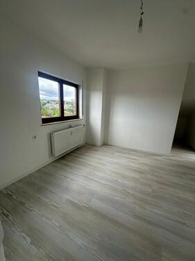 Foto - 2 Zimmer Dachgeschoßwohnung zur Miete in Schwieberdingen