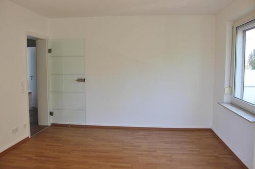 Foto - 3 Zimmer Etagenwohnung zur Miete in Bitburg