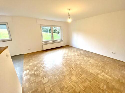 Foto - 2 Zimmer Erdgeschoßwohnung zur Miete in Hagen