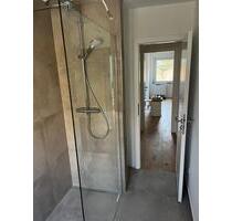 Erstbezug: Wunderschöne kernsanierte 2-Zi.-Whg. nahe der Altstadt - Nürnberg Gärten bei Wöhrd