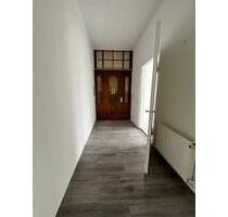 3-Zimmer Wohnung zentrumsnah - 699,00&nbsp;EUR Kaltmiete, ca.&nbsp; 95,00&nbsp;m&sup2; in Magdeburg (PLZ: 39118) Lemsdorf