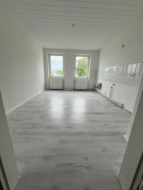 Foto - 3 Zimmer Etagenwohnung zur Miete in Magdeburg