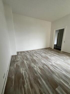 Foto - Etagenwohnung in Magdeburg zur Miete