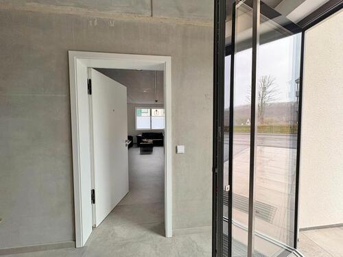 Foto - 2 Zimmer Etagenwohnung zur Miete in Prüm