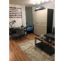 1 Zimmer Appartement - 320,00&nbsp;EUR Kaltmiete, ca.&nbsp; 33,00&nbsp;m&sup2; in Straubing (PLZ: 94315)