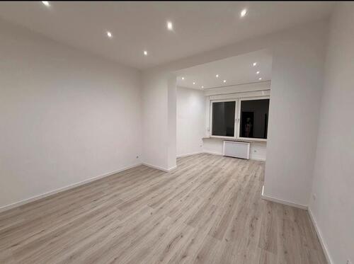 Foto - 2 Zimmer Wohnung Zu vermieten beste Lage Nähe Zoo