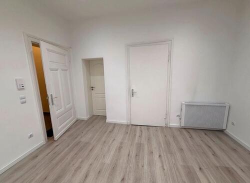 Foto - 2 Zimmer Etagenwohnung in Krefeld