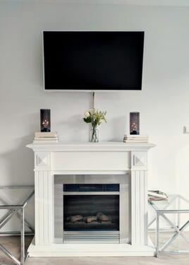 Foto - 2.5 Zimmer Etagenwohnung zur Miete in Plochingen