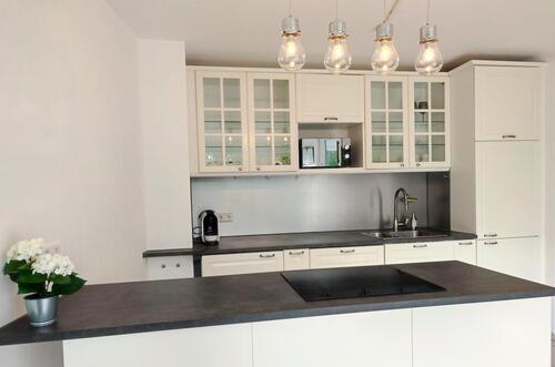 Foto - 2.5 Zimmer Etagenwohnung in Plochingen