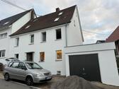 Foto - Einfamilienhaus - 350.000,00&nbsp;EUR Kaufpreis, ca.&nbsp; 124,00&nbsp;m&sup2;