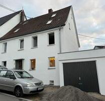 Einfamilienhaus - 350.000,00&nbsp;EUR Kaufpreis, ca.&nbsp; 124,00&nbsp;m&sup2; in Spaichingen (PLZ: 78549)