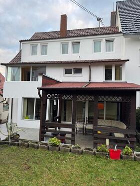 Foto - Einfamilienhaus zum Kaufen in Spaichingen