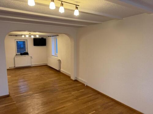 Foto - Einfamilienhaus in Spaichingen