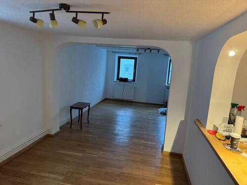 Foto - Einfamilienhaus in Spaichingen zum Kaufen