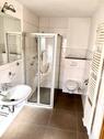 Foto - Statt Wohnung: Haus Polch Terrasse Gewerbe Garage Sauna