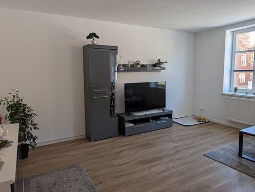 Foto - 4 Zimmer Hochparterre in Eckernförde