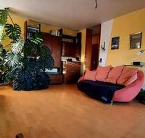 Helle 3,5 Zimmer Wohnung im 5. OG mit Balkon in Sindelfingen