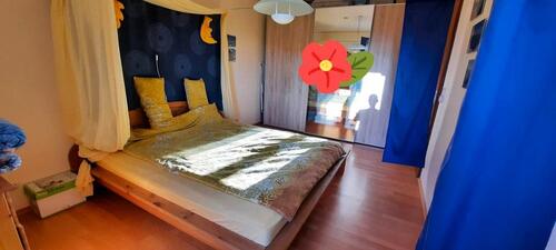 Foto - 3.5 Zimmer Etagenwohnung zum Kaufen in Sindelfingen