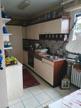 Foto - Einfamilienhaus in Bergheim zum Kaufen