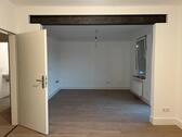 Foto - 1 Zimmer Erdgeschoßwohnung zur Miete in Münster
