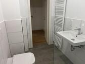 Foto - Erdgeschoßwohnung in Münster zur Miete