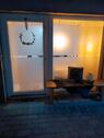 Foto - Souterrain-Wohnung in 57567 Daaden