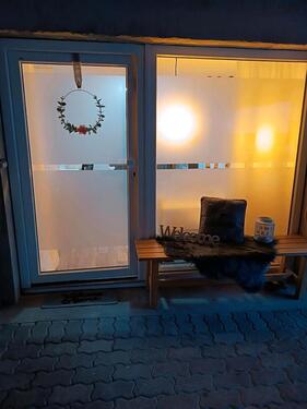 Foto - Souterrain-Wohnung in 57567 Daaden
