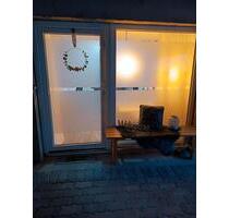 Souterrain-Wohnung in 57567 Daaden - Haiger