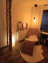 Foto - 3 Zimmer Etagenwohnung zur Miete in Haiger