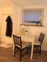 Foto - 3 Zimmer Etagenwohnung in Haiger
