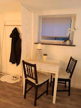 Foto - 3 Zimmer Etagenwohnung in Haiger