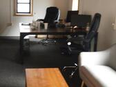 Foto - Buro lagerhalle - 300,00&nbsp;EUR Kaltmiete, ca.&nbsp; 10,00&nbsp;m&sup2;