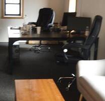 Buro lagerhalle - 300,00&nbsp;EUR Kaltmiete, ca.&nbsp; 10,00&nbsp;m&sup2; in Handewitt (PLZ: 24983)