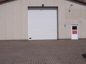 Foto - andere zur Miete in Handewitt