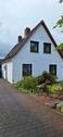 Foto - Haus in Marne - 240.000,00&nbsp;EUR Kaufpreis, ca.&nbsp; 90,00&nbsp;m&sup2;