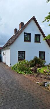 Foto - Haus in Marne - 240.000,00&nbsp;EUR Kaufpreis, ca.&nbsp; 90,00&nbsp;m&sup2;