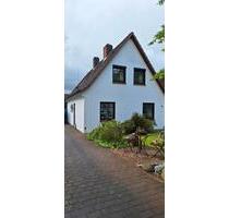 Haus in Marne - 240.000,00&nbsp;EUR Kaufpreis, ca.&nbsp; 90,00&nbsp;m&sup2; in Marne (PLZ: 25709)