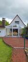 Foto - 2 Zimmer Einfamilienhaus zum Kaufen in Marne