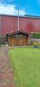 Foto - 2 Zimmer Einfamilienhaus in Marne