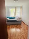 Foto - Wg zimmer zentral in Überlingen