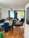 Foto - 2 Zimmer Etagenwohnung zur Miete in Überlingen